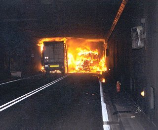 incidente 2001